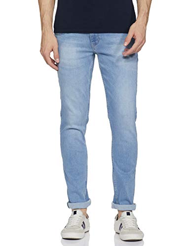 Image of Van Heusen Men Jeans