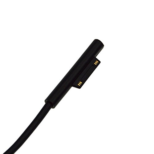 Eximtrade Auto Caricabatterie Adattatore Magnetico...