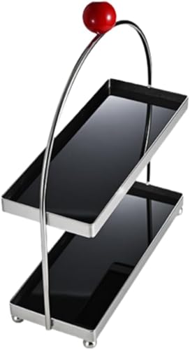 WNRJ [bN ϕi[ g[ ANZT[[ [bN  e oȒP XeX AN ({[2w + ԃ{[)