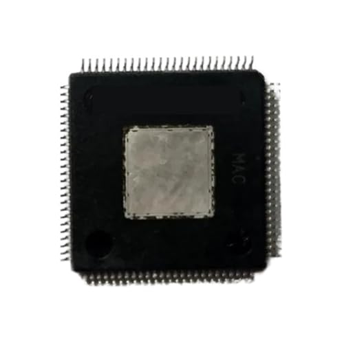 TSUMV59XU-Z1 componentes de precisión para circuitos integrados 2