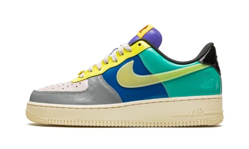 Image of Nike Men's Air Force 1 Low Sneakers