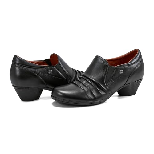 Image of Cobb Hill Lucy Women's Slip On