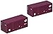 Produktbild Spur N 3157 30D foermigen Behaelter neu lackiert, 2 Stueck