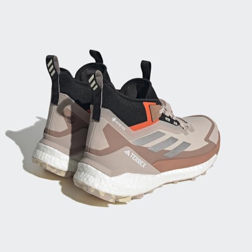Image of adidas Women's Terrex Free Hiker 2.0 Hiking Shoes