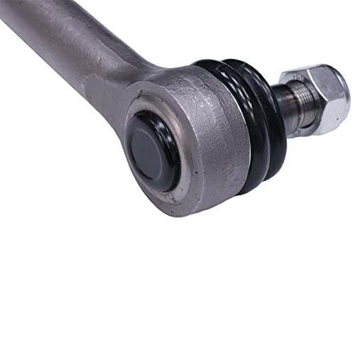 Solarhome New Articulated Tie Rod 7-229-669 7-229-669GT Compatible with Genie Telehandler GTH-644 GTH-842 GTH-844 SS-644C SS-842C TH636C TH644C TH842C TH844C by Solarhome - Used condition - Image 6