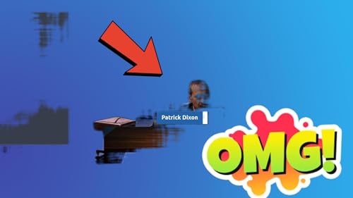 NYCCR - SCORCHED BY A SICKO