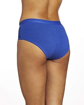 Thinx organic cotton Clearance