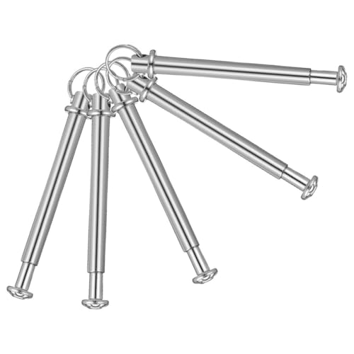 WATIIFUFU 5Zbg ܂肽ݐqVtgxbg XeX ϋvCp[c qpANZT[ ȒPtŒei