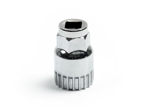 RVn J[gbWBBc[ J[gbWBB BBc[ BB OH {guPbgO {guPbgOBBc[ ]ԃ{guPbgOc[ BBEH J[gbW {guPbgc[ a29.7mm 