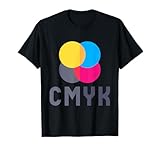 Clever Witty CMYK Designs