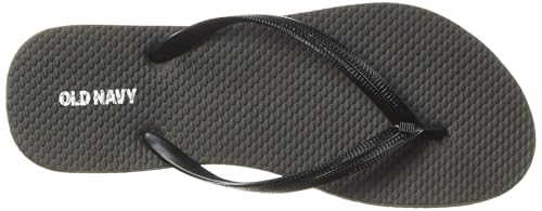 Image of Old Navy womens Flip Flop
