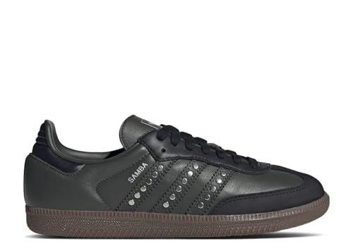 Image of adidas Originals Samba OG Women's Sneakers