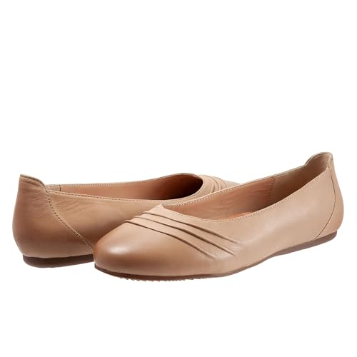 Image of Trotters Darcey
