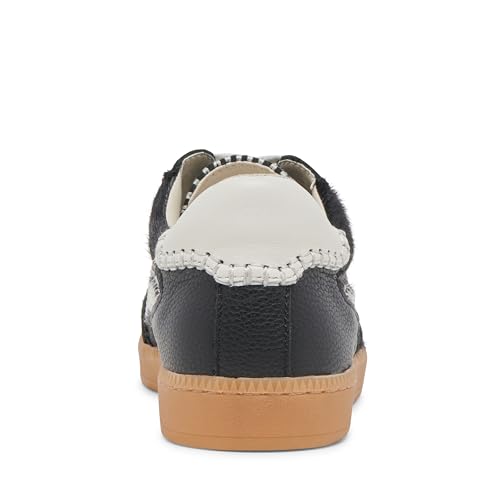 Image of Dolce Vita Notice Stitch Sneaker