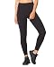 2XU Fitness Hi-Rise Comp Tights