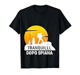 Rima Design. Regali di Natale, compleanno e feste.