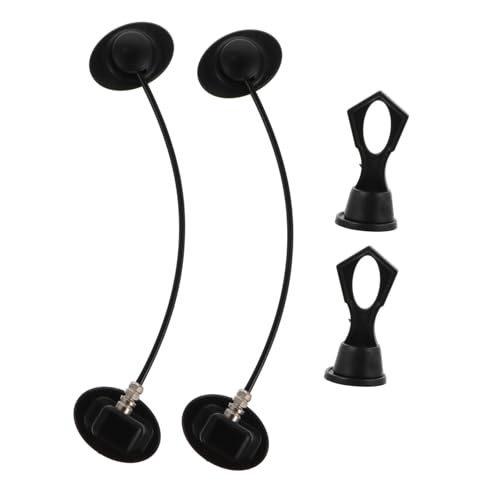 SAFIGLE C①ɃbN bN qphA ȏ΍ ƒ wZ ItBXΉ 2Zbg