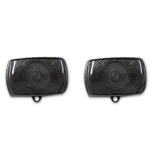 MADMAX NSR50/Y[}[ X[NECJ[Y(2SET)