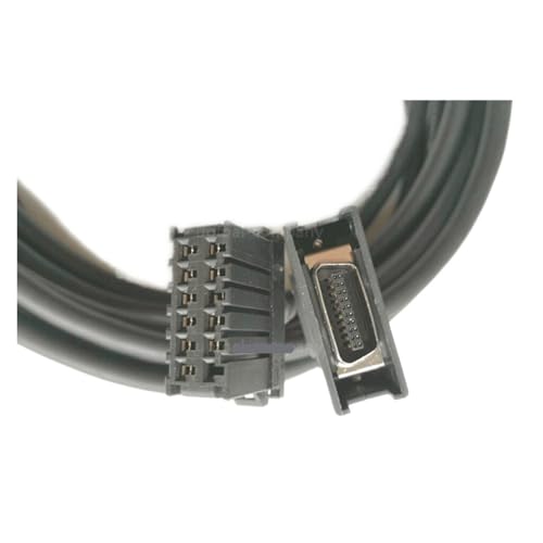 Câble de signal R059 pour codeur SPJ2 et système M64 8M - 3
