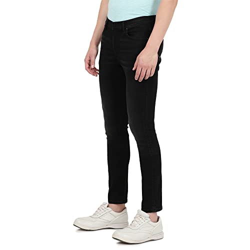 Image of Lee Men Jeans