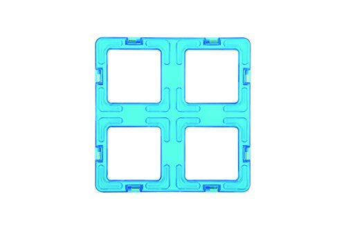 Magformers 713017 - Giocattolo magnetico da