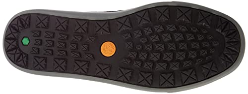 Timberland Men's Chukka Boots Sneaker4