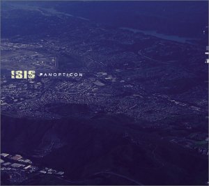 Panopticon Panopticon