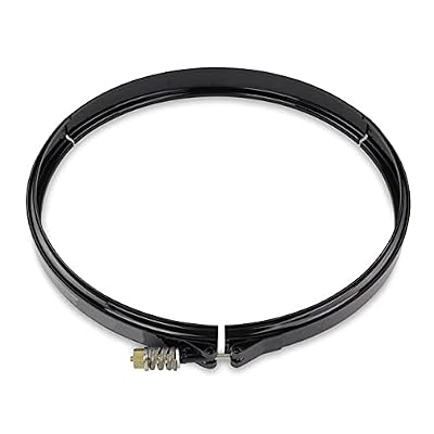 Buy Swimables Tension Control Clamp Kit 