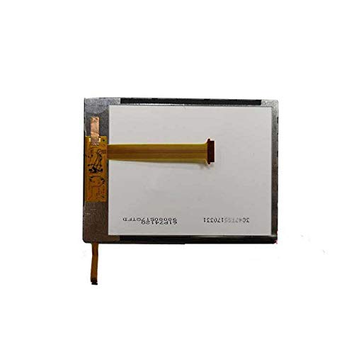 Amazon | New 2DS LL 専用下側液晶パネルスクリーン