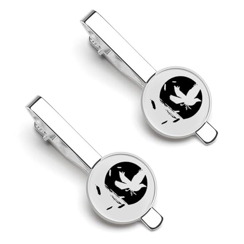 lN^Cs ^Cs Y 1yA JX  @G  ^C^bN ANZT[ i  am d  畞  w Ǝ 񎟉 jp ~^ dグ X[cp Mtg rWlX 5.5x2.2cm