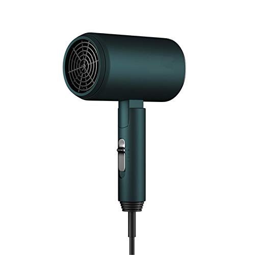 Chicago Faucets 1277 D 1277-D Chicago Faucet Faucet Repair Kit cover