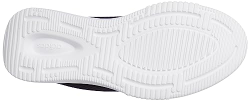 Image of adidas Men Lucifo M Walking Shoe