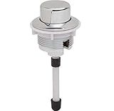 Home Repair Parts Replacement For Niagara Conservation Stealth ADA Button
