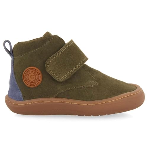 GIOSEPPO Wirt Booties EU 26