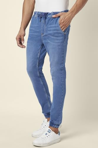 Image of Men Jeans