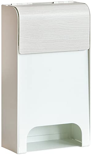 {쏊 |܃XgbJ[ zCg TEER PO-2100M