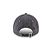 New Era MLB New York Yankees Graphite Core Classic 9Twenty Baseball Hat 11591580