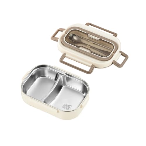 ٓ ۉEۗ Rh~ AEghA `{bNX XeX dqWΉ 􂢂₷ h~  jp ʋ ʍZ s q w