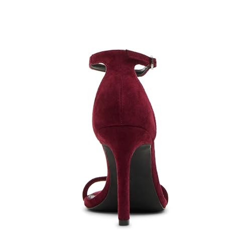 Image of Madden Girl Women's Brazen