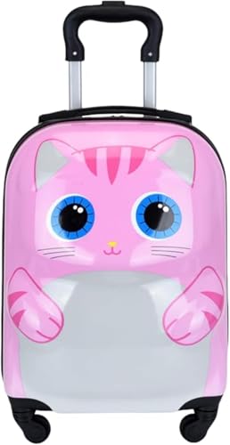 [SLLS] qpX[cP[X C` ݌v Aj}p^[ @Ή  LX^[ ̎qEj̎qp