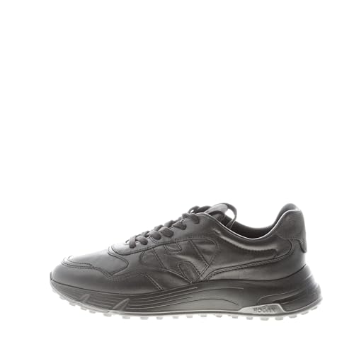 Codice articolo: HXM5630EC0108Y0719