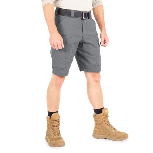 Image of First Tactical Men's V2 Short