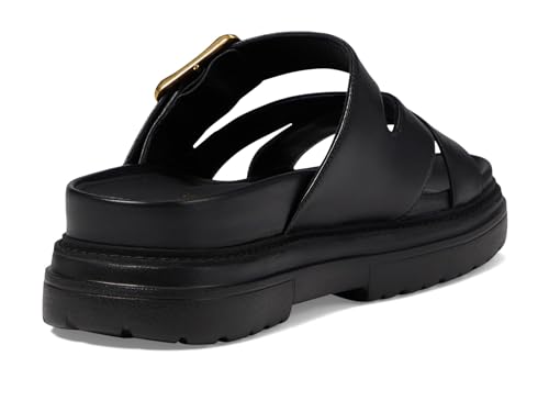 Image of Cole Haan Women's Fraya Slide | Casual Sandals
