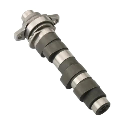 Árbol de levas 14000-KCZ-670 con piezas de motor para Ho XR250R 5