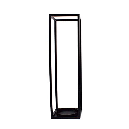 Porte-parapluie peu encombrant pour optimiser les entrées