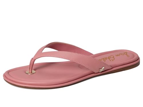 Image of Sam Edelman Remi