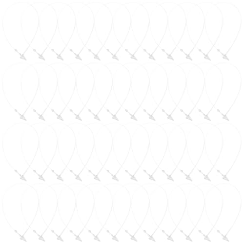 KOCKSHION ^Ot@Xi[ vX`bN ZLeB[vt ߗ  X|[cpiplDtANZT[