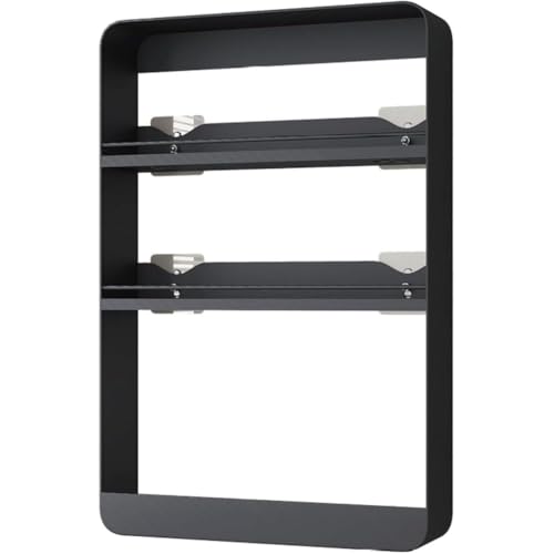 ITMEATǂɒIʑʏ[bNꂨC[I[vXy[XtXeXǖʎ[Ԏ[[ԂLpԎ[Lb` (3w,ubN)