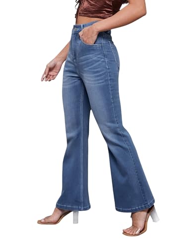 Image of Miss Chase Women Jeans