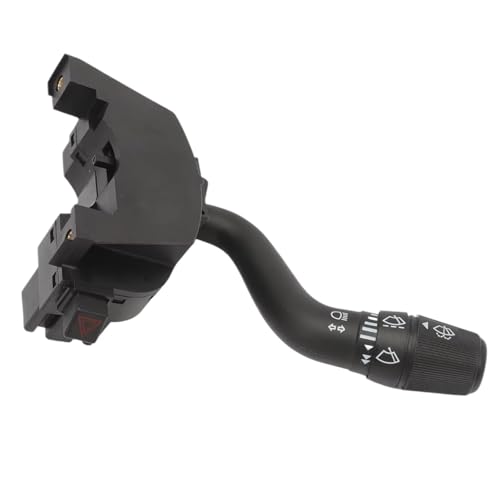 Commutateur de clignotants pour Ford Ranger 2004-2011 avec feux de détresse 7L5Z13K359AA